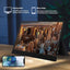 Portable Laptop Monitor Touchscreen 15.6" HDMI USB C External Computer Display