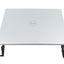 DELL INSPIRON 13 5310 13.3" FHD+ WVA NON-TOUCH SCREEN COMPLETE ASSEMBLY DDXFG