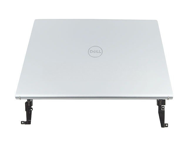 DELL INSPIRON 13 5310 13.3" FHD+ WVA NON-TOUCH SCREEN COMPLETE ASSEMBLY DDXFG