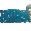 Acer Travelmate B311RN-31 B311RNA-31 Motherboard Mainboard NB.VN211.00M