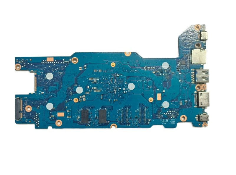 Acer Travelmate B311RN-31 B311RNA-31 Motherboard Mainboard NB.VN211.00M