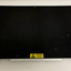 M45454-001 OLED LCD Touch Screen Assembly HP Envy x360 15-es1003TX 15-es1005TX