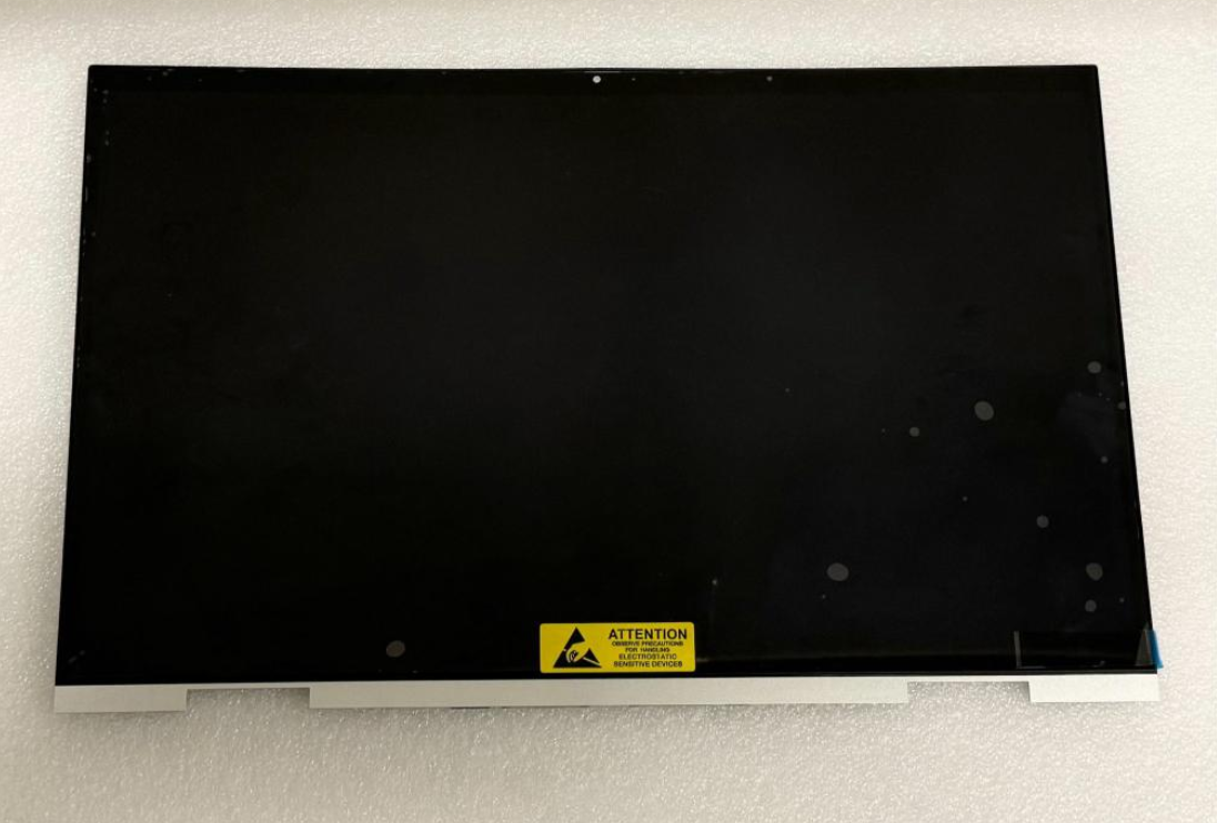 M45454-001 OLED LCD Touch Screen Assembly HP Envy x360 15-es1003TX 15-es1005TX