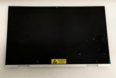 M45454-001 OLED LCD Touch Screen Assembly HP Envy x360 15-es1003TX 15-es1005TX