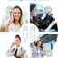 2023 Upgrade Super Fast Charger Type C For iPhone 14 13 12 11Pro Max Xs XR 8Plus