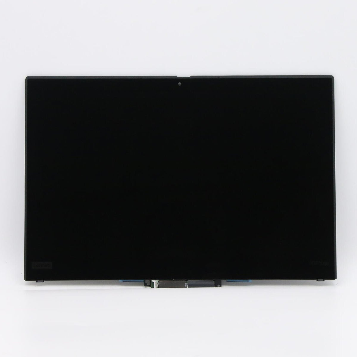 Genuine Lenovo Bumblebee-2 20SX 20SY FHD Touch 300nit Bezel Assembly 5M10Y75551