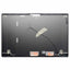 5CB0X56525 Lenovo ideapad 5 15IIL 5-15ARE 5 15ITL05 Gray LCD Back Cover Hinge