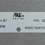 Lenovo ThinkPad X1 NANO Gen 1/2/3 LCD Display Panel Touch screen FHD Assembly