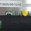 16" Lenovo Yoga 7-16ARP8 83BS 5D10S39975 LCD Touch Screen Digitizer Assembly