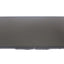 New/Orig Lenovo ThinkPad X13 Yoga Gen 4 Touch Lcd Screen WUXGA 1920x1200 30PIN
