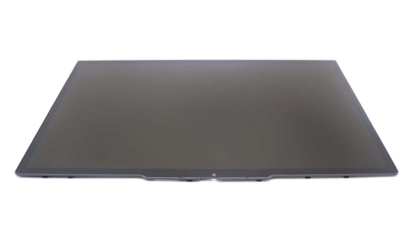 New/Orig Lenovo ThinkPad X13 Yoga Gen 4 Touch Lcd Screen WUXGA 1920x1200 30PIN