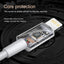 2023 Upgrade Super Fast Charger Type C For iPhone 14 13 12 11Pro Max Xs XR 8Plus