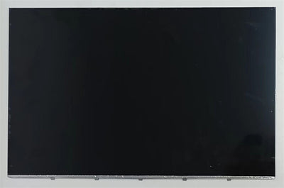 17.0"LCD Screen LQ170N1JW42 FOR Dell Dell XPS 17 9700 DPN:VRX73 FHD Non-touch