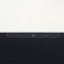 New R89M1 DELL Xps 13 9315 2022 UHD 4kTouch Screen Assembly Complete SKY BLUE