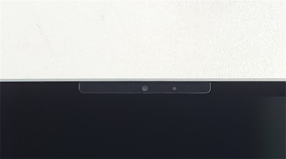 New R89M1 DELL Xps 13 9315 2022 UHD 4kTouch Screen Assembly Complete SKY BLUE