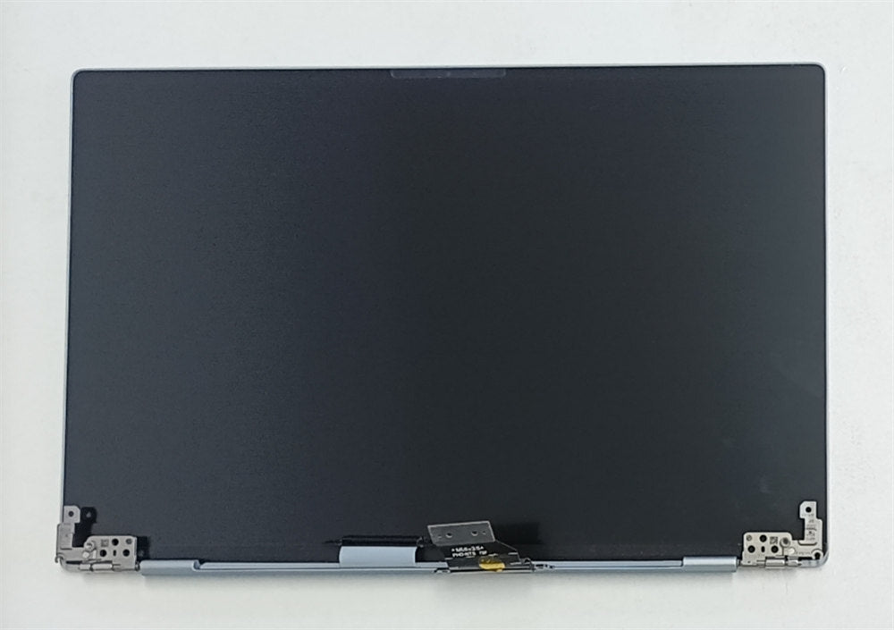 NEW Dell XPS 13 9315 FHD+ LCD Non Touch Screen Replacement Complete Assembly