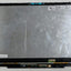 OLED Touch Screen Display Digitizer Assembly + Bezel FOR HP ENVY x360 15-FE NEW