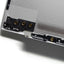 Rear Case For HP 15-EG1053CL 15-EH 15-EG Lcd Back Cover Lid M08901-001 Silver US