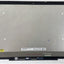4K UHD LED LCD Touch Display Screen Digitizer Assembly for HP Envy x360 15-CP