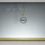 Dell XPS 13 9315 13.4" FHD LCD Touch Screen Sky W1CGX FM43W Complete