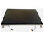 BA96-07668B FHD For Samsung Galaxy Book NP950QDB-KB1US LCD Touch Screen Assembly