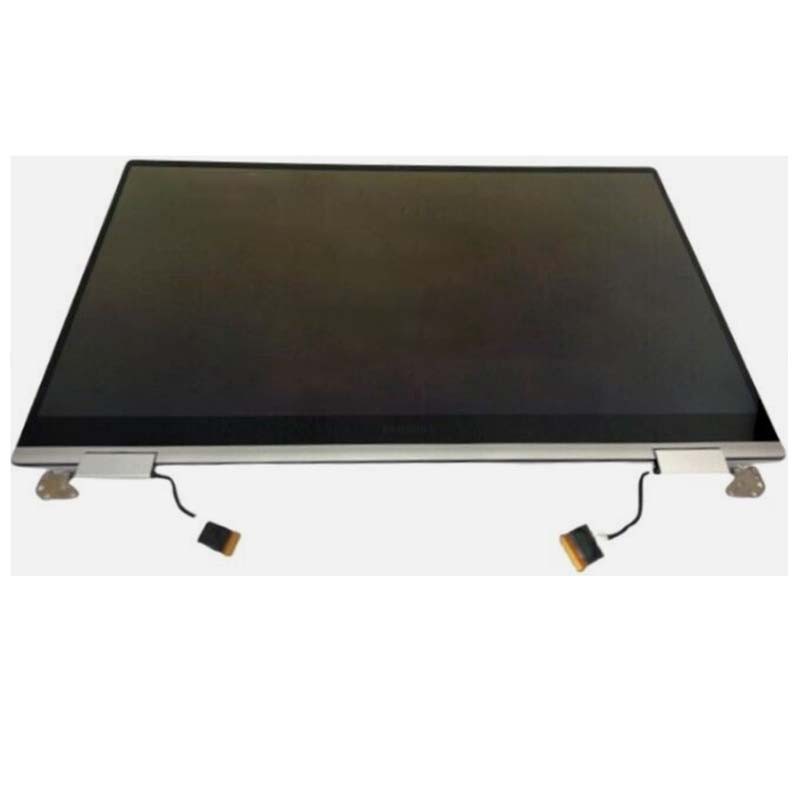 BA96-07668B FHD For Samsung Galaxy Book NP950QDB-KB1US LCD Touch Screen Assembly