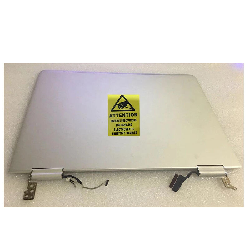 Écran tactile LCD 13,3" neuf (907334-001) pour HP SPECTRE X360 13W 13-W055NR 