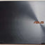 For ASUS Zenbook Flip S13 OLED UX371 UX371E/EA Touch LCD Screen Display Complete