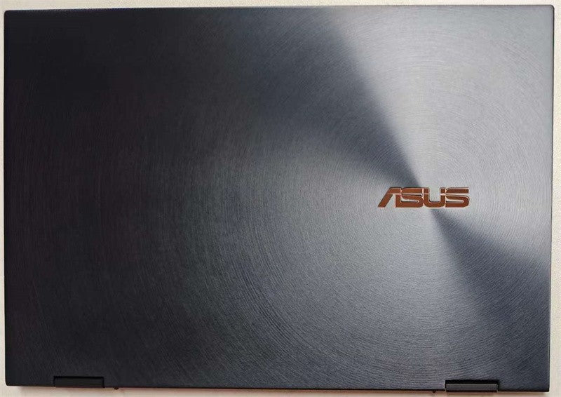 For ASUS Zenbook Flip S13 OLED UX371 UX371E/EA Touch LCD Screen Display Complete