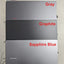 For Samsung Galaxy Book3 Pro NP940XFG OLED 14" LCD Full Screen Assembly Original