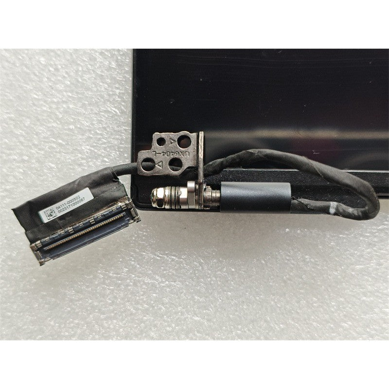 14.5" ASUS Zenbook Pro 14 OLED UX6404 LCD Touch Screen Assembly Display Complete