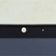 L93180-001 For HP ENVY X360 15M-ED0013DX 15M-ED0023DX LCD Touch Screen Assembly
