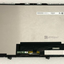 NEW For Lenovo Flex 5G-14Q8CX05 Yoga 5G-14Q8CX05 Touch LCD screen 5D10S39650