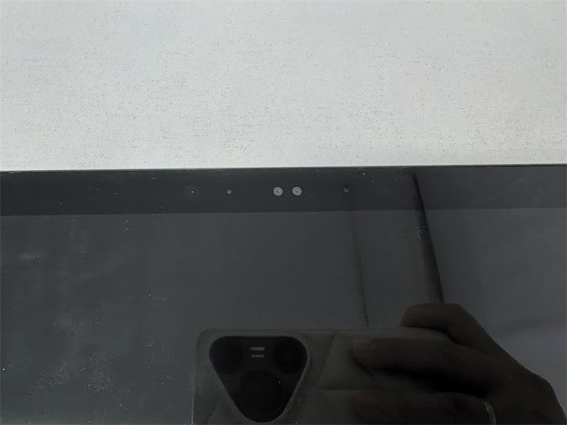 Replacement HP ELITEBOOK X360 1040 G6 LCD Display Touch Screen Digitzer ASSEMBLY