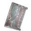 Lower Bottom Case Cover L63590-001 For HP 15-EF 15-DY 15-DY1071WM 15-EF1040NR