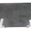 Écran tactile HP Elite Dragonfly Max FHD 13,3 pouces, confidentialité 1 000 nits, M45174-001 