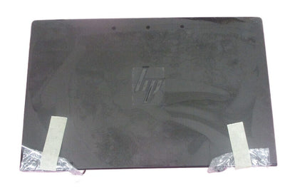 HP Elite Dragonfly Max FHD Touch screen Assembly13.3" Privacy 1000nit M45174-001