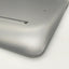 NEW for HP 17BY 17-CA Laptop Bottom Case Base Lower Cover L22508-001 Silver