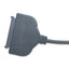 USB 3.1 to 2.5" SATA III Hard Drive Adapter UASP SSD HHD External Converter
