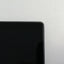 HP ENVY X360 15-EE 15M-EE0013DX 15M-EE0023DX FHD TOUCH SCREEN HINGEUP L93181-001