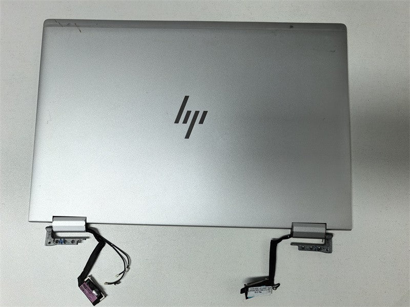 Replacement HP ELITEBOOK X360 1040 G6 LCD Display Touch Screen Digitzer ASSEMBLY