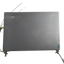 NEW LED LCD Touch Screen Assembly for Lenovo IdeaPad Yoga Slim 7 Pro 14IHU5 82QT