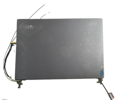 NEW LED LCD Touch Screen Assembly for Lenovo IdeaPad Yoga Slim 7 Pro 14IHU5 82QT
