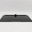 5D10S39605 14" UHD Lenovo Yoga s940-14llL 81Q8 Non Touch screenAssembly Complete