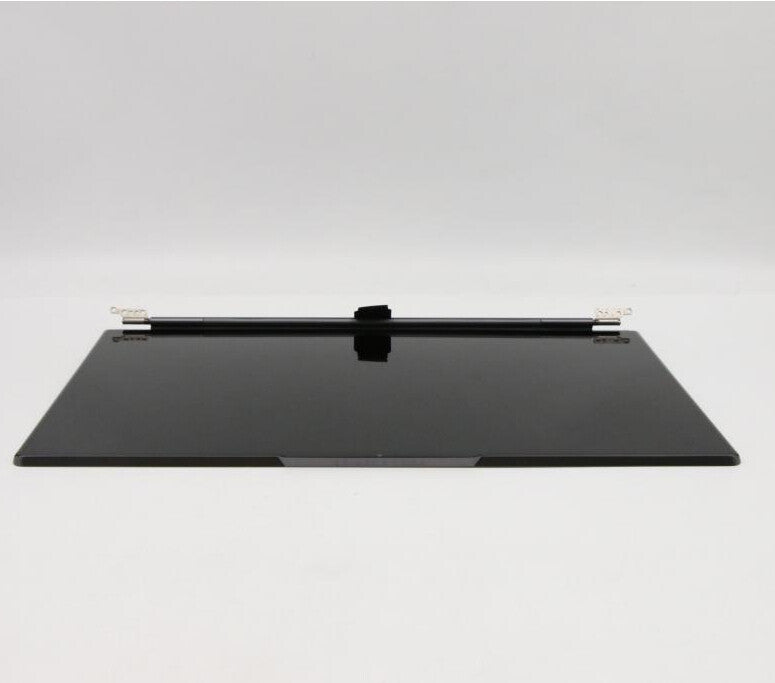 5D10S39605 14" UHD Lenovo Yoga s940-14llL 81Q8 Non Touch screenAssembly Complete