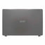 Acer Aspire A315-42 A315-54 A315-54K -56 N19C1 LCD Back Cover / Bezel / Hinges