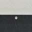 15.6" ASUS ZenBook Flip 15 Q528 Q528E Q528EH FHD LCD Touch Screen Assembly