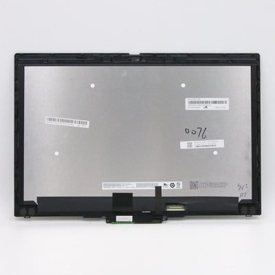 New Lenovo ThinkPad X13 Yoga Gen 1 13.3" FHD LCD Touch Screen Digitizer Assembly