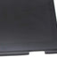 New Dell Inspiron 7568 15.6" Touch Screen LCD Display Panel UHD 4K 01CVHJ 0608HX