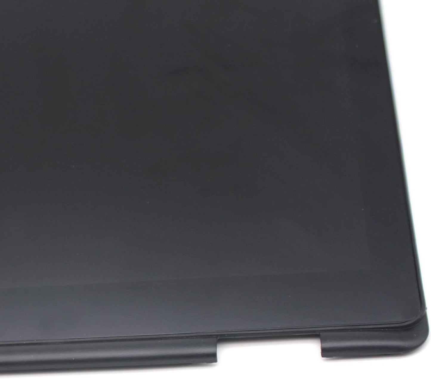 New Dell Inspiron 7568 15.6" Touch Screen LCD Display Panel UHD 4K 01CVHJ 0608HX